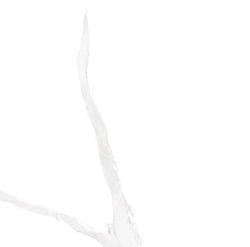 Гранитогрес Calacatta